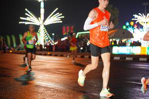 BIB: 2372
                            <button type="button" onclick="openModal(16194357)" class="btn btn-primary btn-sm float-right btn-popup" data-toggle="modal" data-target=".modal-high-quality">
                        <i class="fas fa-shopping-cart"></i> Add to Cart
                    </button>
                                            <button type="button" onclick="isThisMe(16194357, true)" class="btn btn-success btn-sm float-right btn-popup btn-isme hidden" data-toggle="tooltip" data-placement="bottom" title="นี่คือรูปของคุณใช่ไหม คลิกที่นี่เพื่อเอาเข้าอัลบั้ม">
                        <i class="fas fa-plus"></i> Add to album
                    </button>
                    <button type="button" onclick="isThisMe(16194357, false)" class="btn btn-warning btn-sm float-right btn-popup btn-isnotme hidden">
                        <i class="fas fa-ban"></i> Remove from album
                    </button>